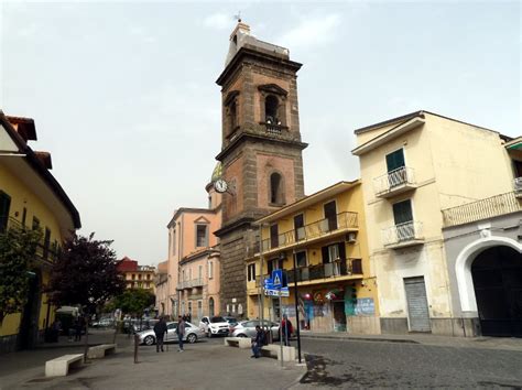 hermes giugliano|Giugliano in Campania .